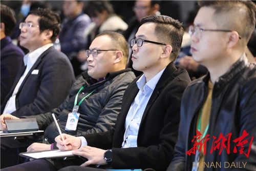 智创未来·中西部崛起——全球人工智能与机器人双创大赛中西部地区晋级赛十强项目巡礼