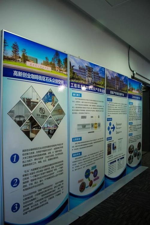 立足西电优势学科，孵化本土人工智能双创服务生态